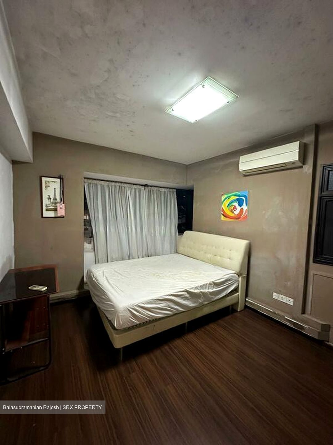 Blk 461 Clementi Avenue 3 (Clementi), HDB 4 Rooms #484628271